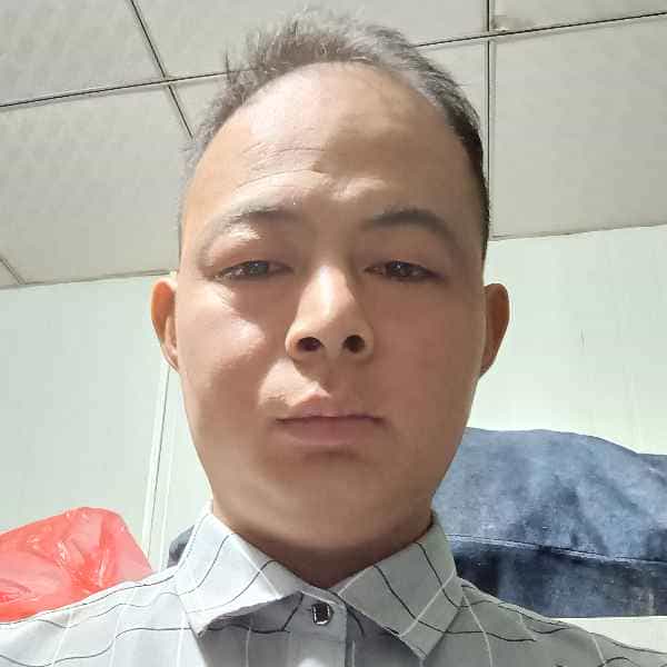38岁岁湖北单身帅哥 - 通辽吉缘网