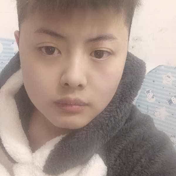 28岁岁陕西单身帅哥 - 通辽吉缘网