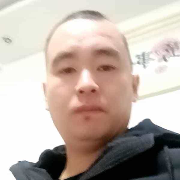 41岁岁重庆单身帅哥 - 通辽吉缘网