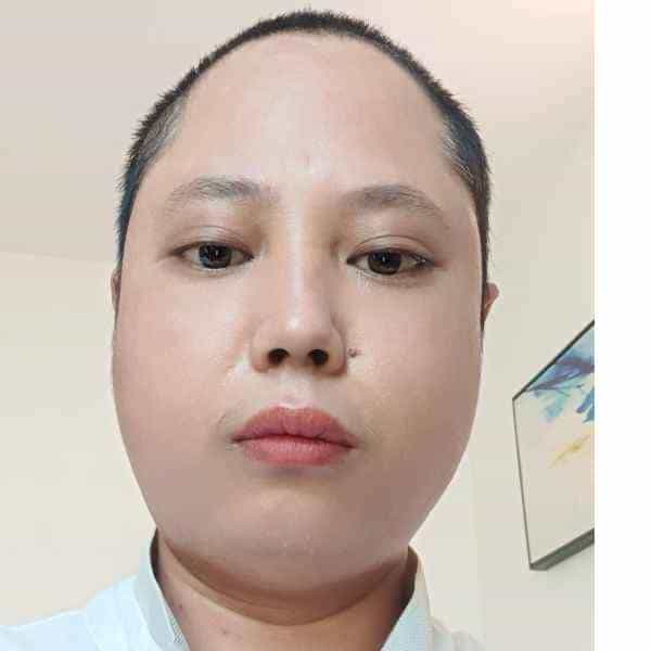 39岁岁湖南单身帅哥 - 通辽吉缘网