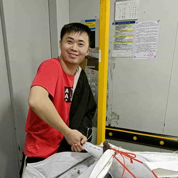 31岁岁福建单身帅哥 - 通辽吉缘网