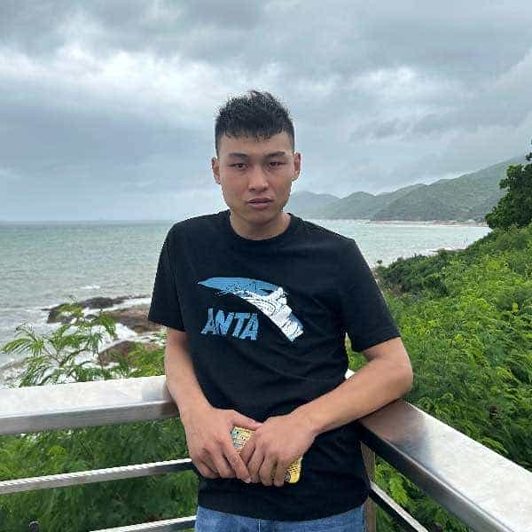 28岁岁山东单身帅哥 - 通辽吉缘网