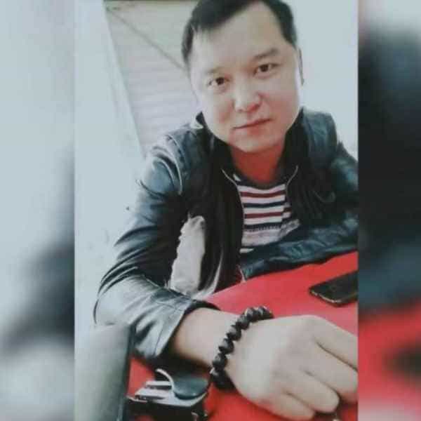 40岁岁湖南单身帅哥 - 通辽吉缘网