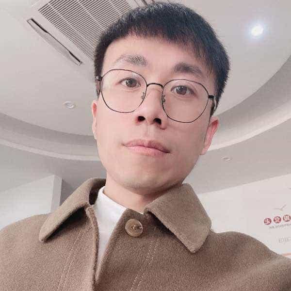 38岁岁浙江单身帅哥 - 通辽吉缘网