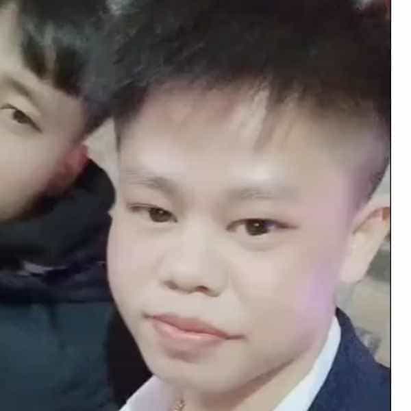 35岁岁广西单身帅哥 - 通辽吉缘网