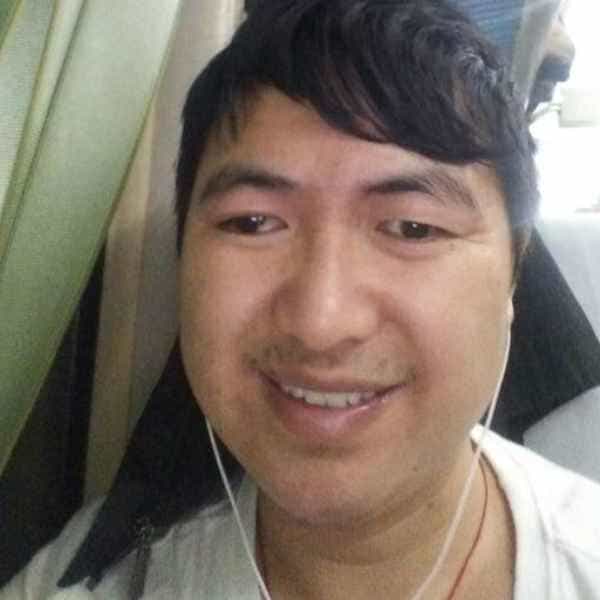 40岁岁湖南单身帅哥 - 通辽吉缘网