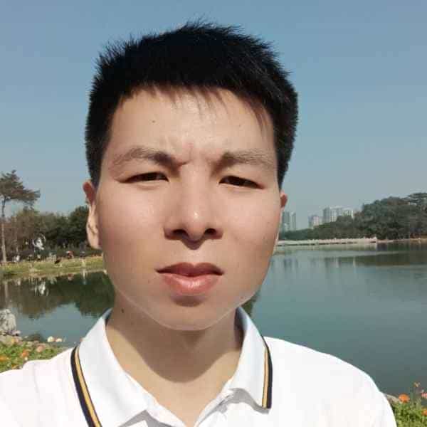 35岁岁湖北单身帅哥 - 通辽吉缘网