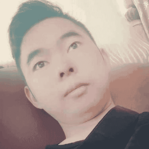 29岁岁贵州单身帅哥 - 通辽吉缘网