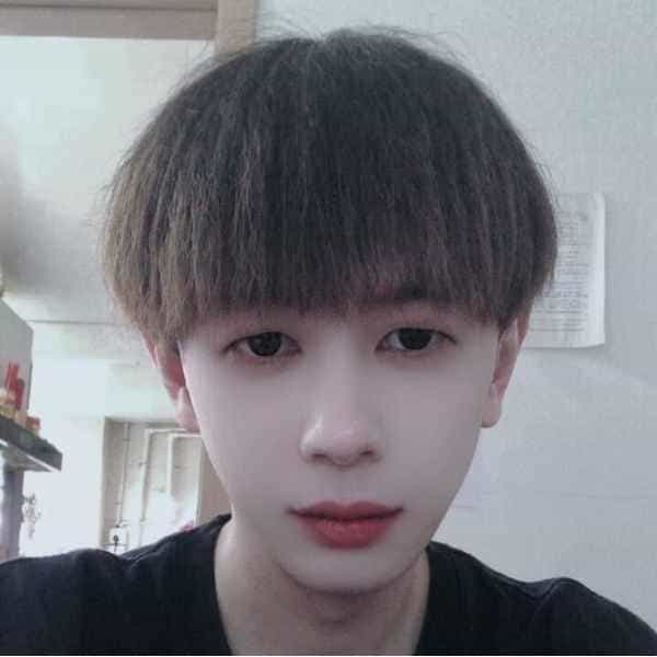 31岁岁浙江单身帅哥 - 通辽吉缘网