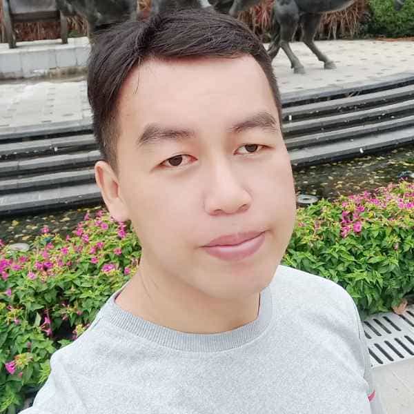 37岁岁湖南单身帅哥 - 通辽吉缘网