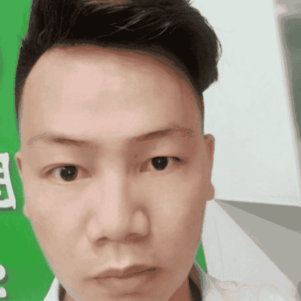 35岁岁湖南单身帅哥 - 通辽吉缘网