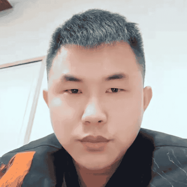 34岁岁福建单身帅哥 - 通辽吉缘网
