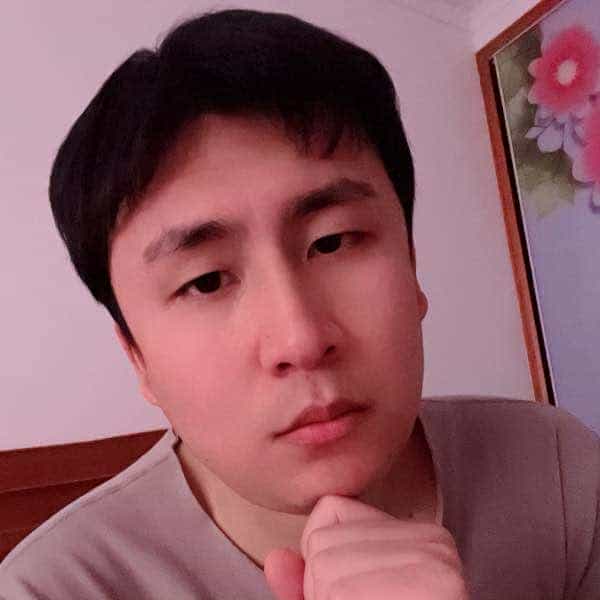 32岁岁江苏单身帅哥 - 通辽吉缘网