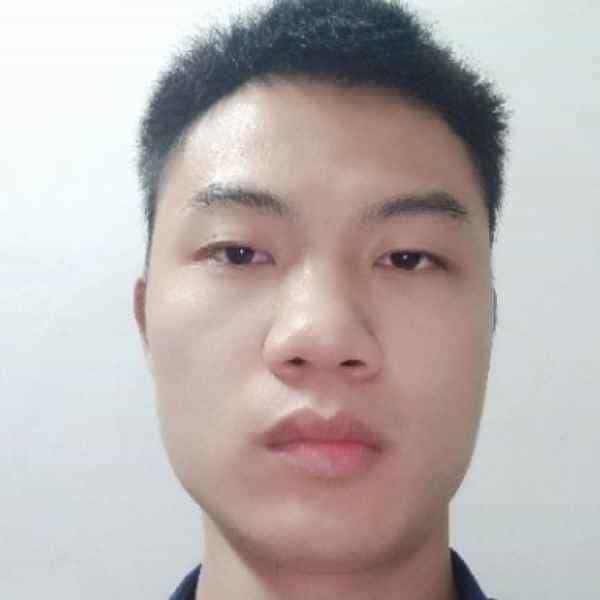 35岁岁广西单身帅哥 - 通辽吉缘网