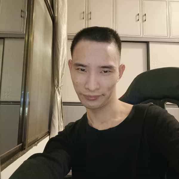 34岁岁湖南单身帅哥 - 通辽吉缘网