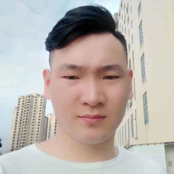36岁岁湖北单身帅哥 - 通辽吉缘网