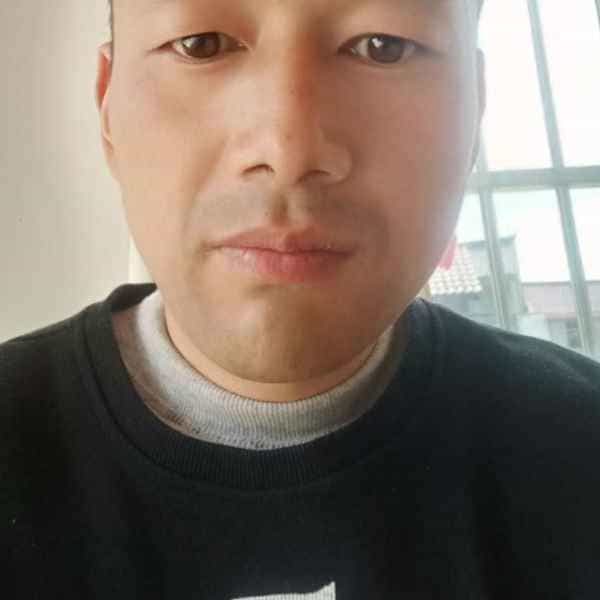 40岁岁浙江单身帅哥 - 通辽吉缘网