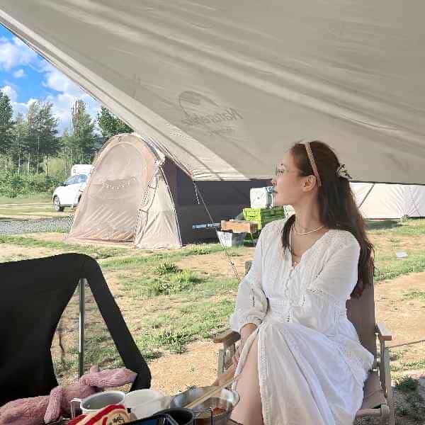 42岁岁河南单身美女 - 通辽吉缘网
