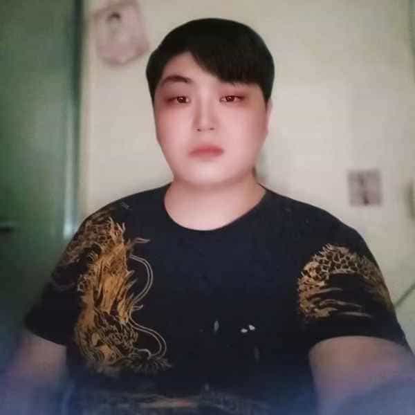 38岁岁安徽单身帅哥 - 通辽吉缘网