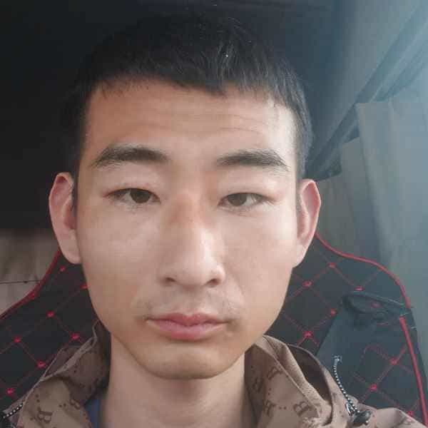 29岁岁河北单身帅哥 - 通辽吉缘网