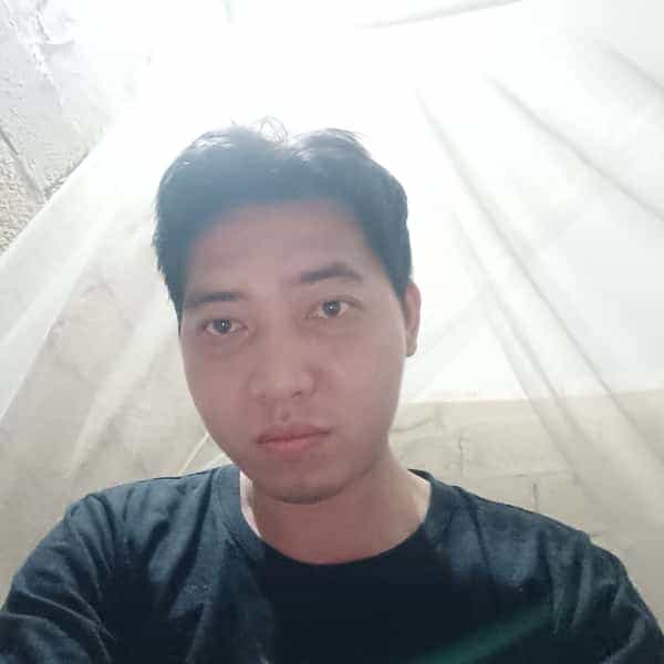 33岁岁广东单身帅哥 - 通辽吉缘网
