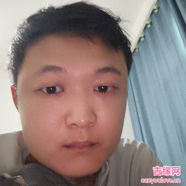 25岁岁湖南单身帅哥 - 通辽吉缘网