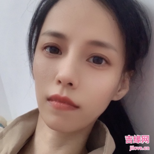 41岁岁辽宁单身美女 - 通辽吉缘网