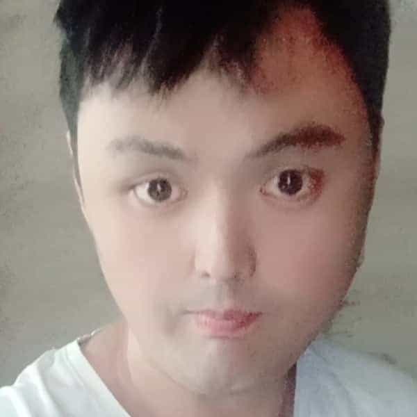 30岁岁安徽单身帅哥 - 通辽吉缘网
