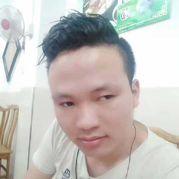 34岁岁福建单身帅哥 - 通辽吉缘网