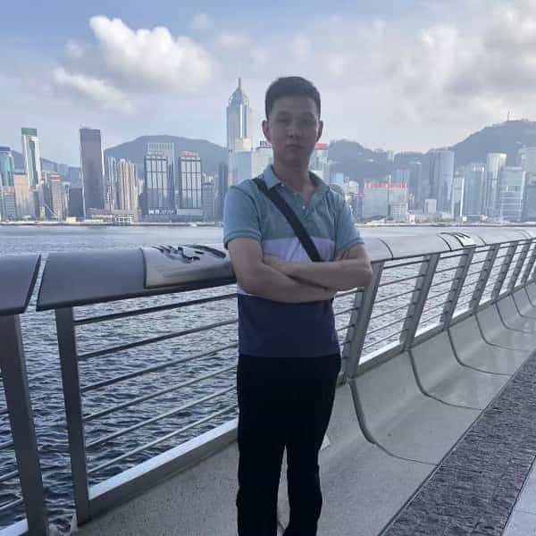 32岁岁广东单身帅哥 - 通辽吉缘网