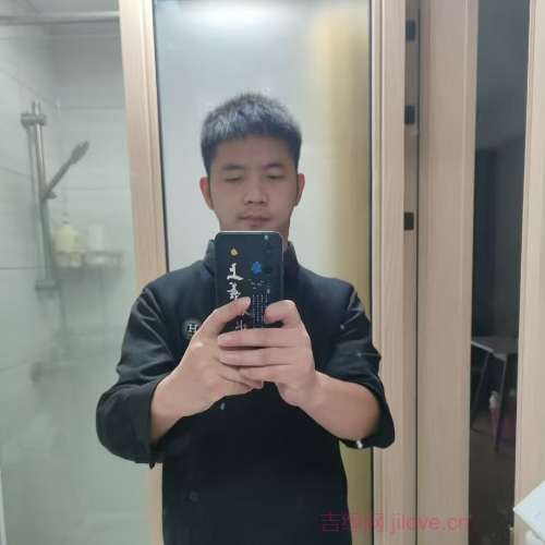 27岁岁江苏单身帅哥 - 通辽吉缘网