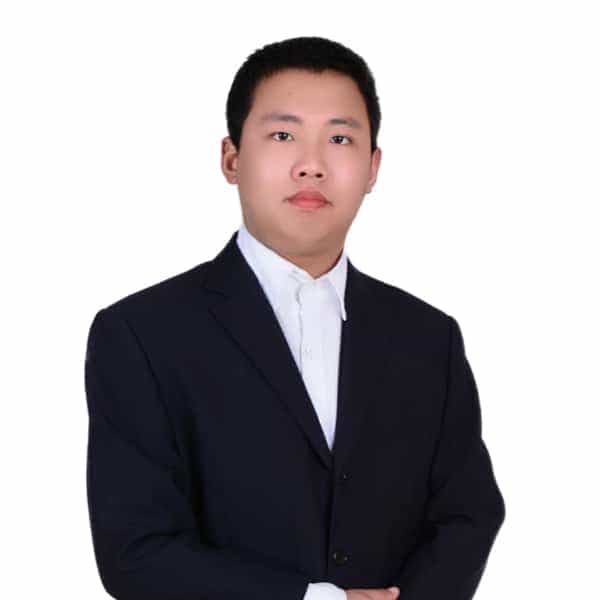 26岁岁河北单身帅哥 - 通辽吉缘网