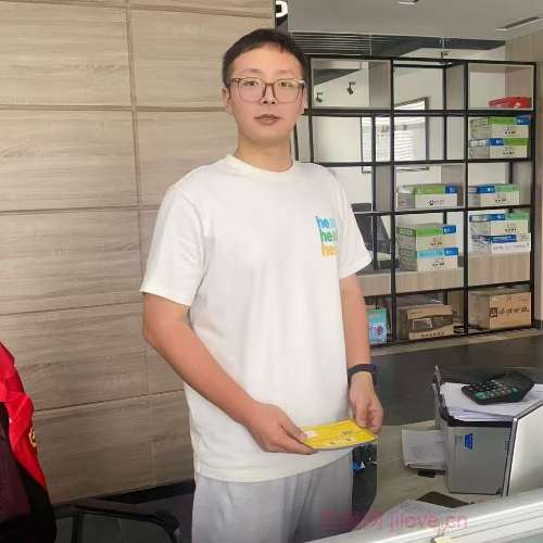 30岁岁江苏单身帅哥 - 通辽吉缘网