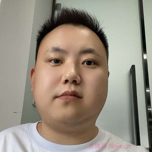 27岁岁四川单身帅哥 - 通辽吉缘网