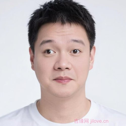 40岁岁安徽单身帅哥 - 通辽吉缘网