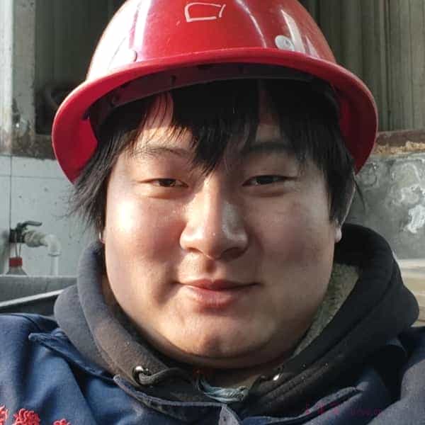 32岁岁安徽单身帅哥 - 通辽吉缘网