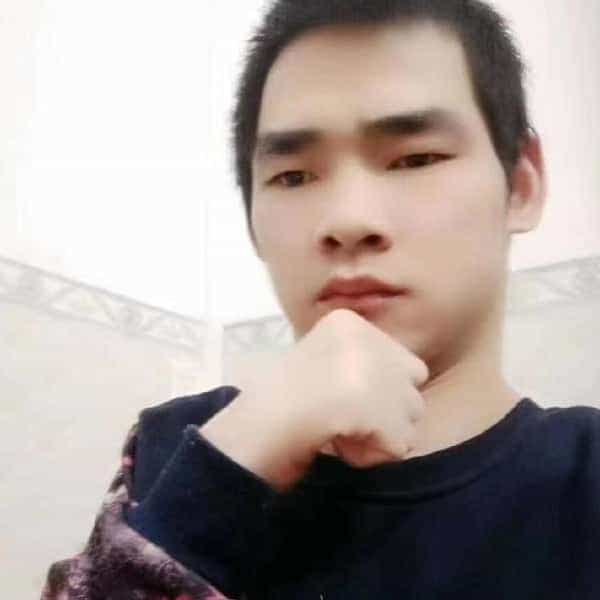 35岁岁广西单身帅哥 - 通辽吉缘网