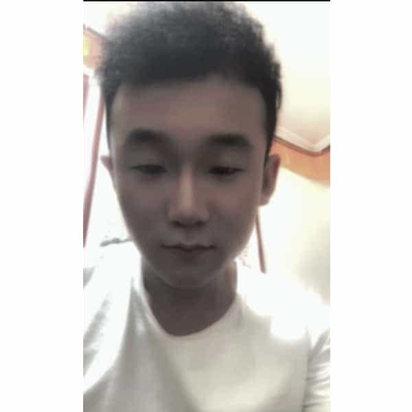 30岁岁山东单身帅哥 - 通辽吉缘网