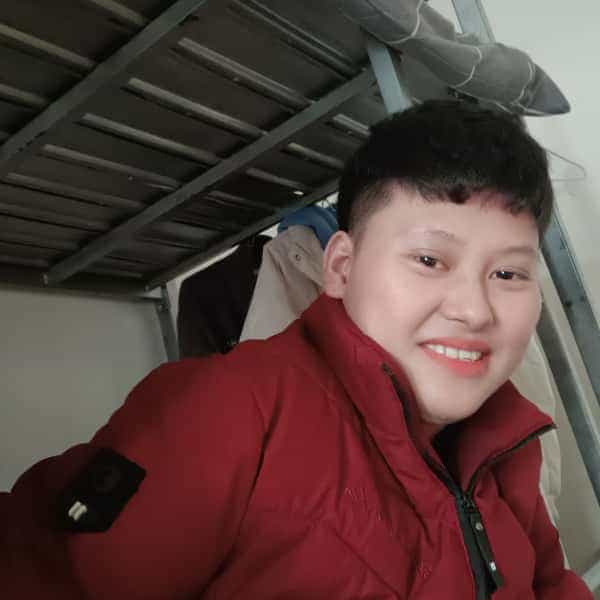 30岁岁浙江单身帅哥 - 通辽吉缘网