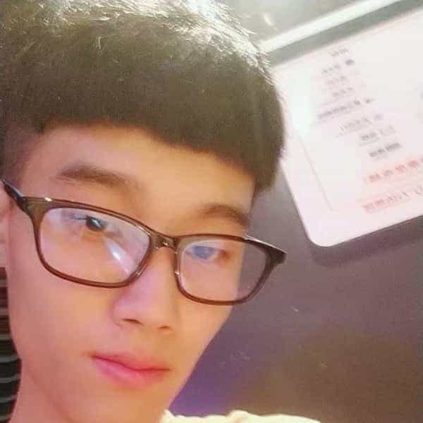 27岁岁河南单身帅哥 - 通辽吉缘网