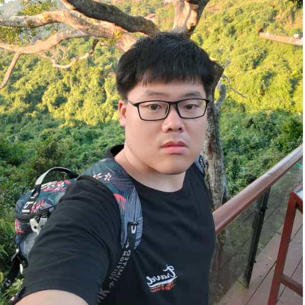 30岁岁浙江单身帅哥 - 通辽吉缘网