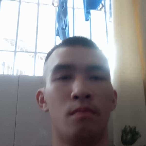 31岁岁广东单身帅哥 - 通辽吉缘网