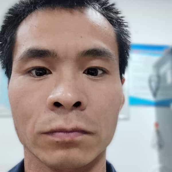 37岁岁山东单身帅哥 - 通辽吉缘网