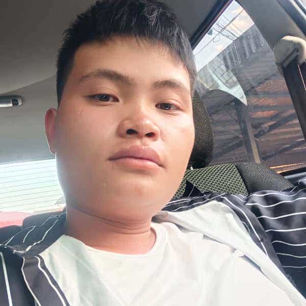 25岁岁贵州单身帅哥 - 通辽吉缘网