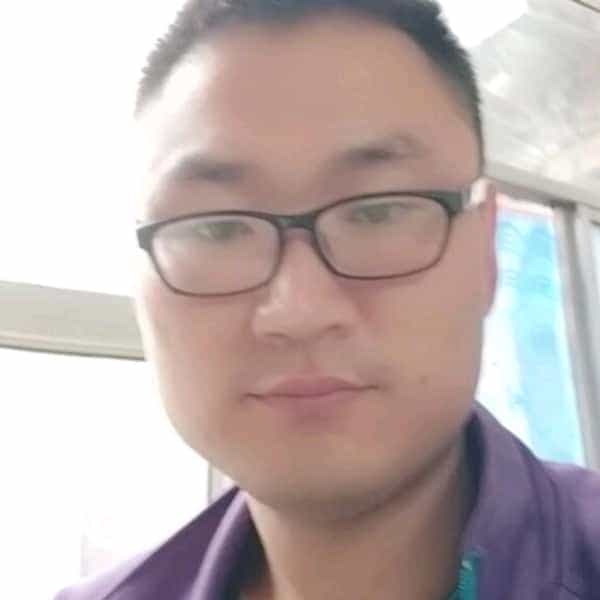 36岁岁山西单身帅哥 - 通辽吉缘网