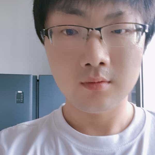 34岁岁河北单身帅哥 - 通辽吉缘网