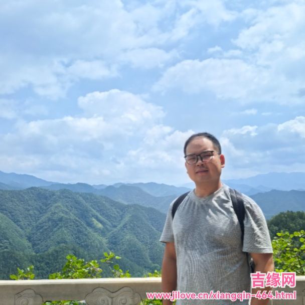 28岁岁甘肃单身帅哥 - 通辽吉缘网
