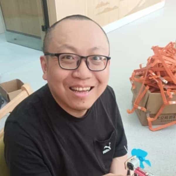 43岁岁江苏单身帅哥 - 通辽吉缘网