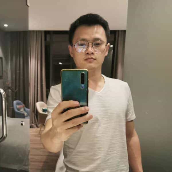 40岁岁湖北单身帅哥 - 通辽吉缘网