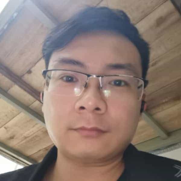 32岁岁湖北单身帅哥 - 通辽吉缘网